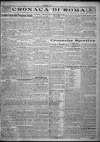 giornale/TO00207640/1923/n.25/5