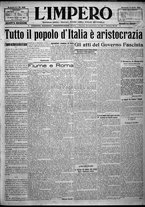giornale/TO00207640/1923/n.25