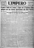 giornale/TO00207640/1923/n.250/1