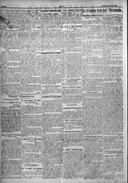 giornale/TO00207640/1923/n.250/2