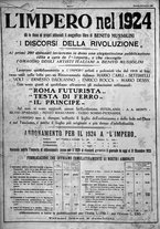 giornale/TO00207640/1923/n.250/6