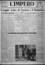 giornale/TO00207640/1923/n.26/1