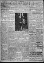 giornale/TO00207640/1923/n.26/2