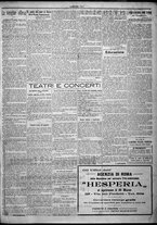 giornale/TO00207640/1923/n.26/3