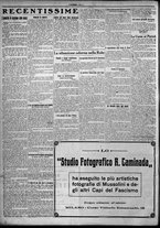 giornale/TO00207640/1923/n.26/4
