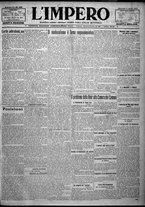 giornale/TO00207640/1923/n.27/1