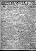 giornale/TO00207640/1923/n.27/2