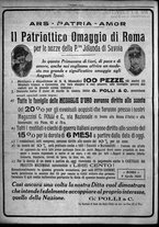 giornale/TO00207640/1923/n.27/4