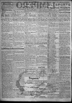giornale/TO00207640/1923/n.28/2