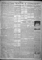 giornale/TO00207640/1923/n.28/3
