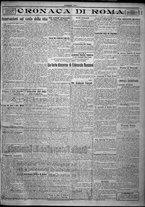 giornale/TO00207640/1923/n.28/5