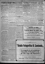giornale/TO00207640/1923/n.28/6