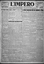 giornale/TO00207640/1923/n.29/1