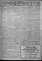 giornale/TO00207640/1923/n.29/2