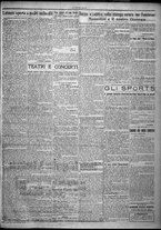 giornale/TO00207640/1923/n.29/3