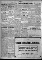 giornale/TO00207640/1923/n.29/4
