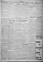 giornale/TO00207640/1923/n.3/3
