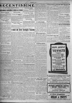 giornale/TO00207640/1923/n.3/4
