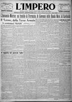 giornale/TO00207640/1923/n.3