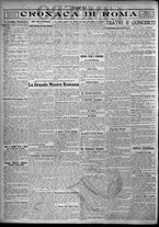 giornale/TO00207640/1923/n.30/2