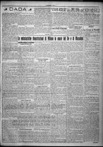 giornale/TO00207640/1923/n.30/3