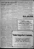 giornale/TO00207640/1923/n.30/4