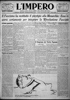 giornale/TO00207640/1923/n.30