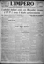 giornale/TO00207640/1923/n.31/1
