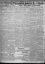 giornale/TO00207640/1923/n.31/2