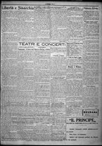 giornale/TO00207640/1923/n.31/3