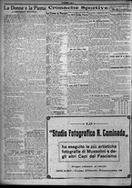 giornale/TO00207640/1923/n.31/4
