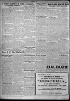 giornale/TO00207640/1923/n.31/6