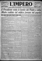 giornale/TO00207640/1923/n.32/1