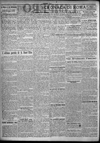 giornale/TO00207640/1923/n.32/2