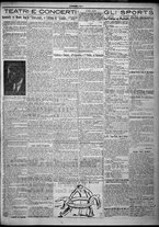 giornale/TO00207640/1923/n.32/3