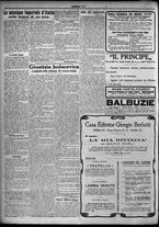 giornale/TO00207640/1923/n.33/4