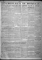 giornale/TO00207640/1923/n.33/5