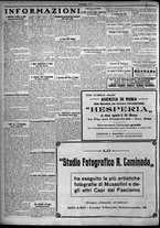giornale/TO00207640/1923/n.33/6