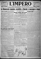 giornale/TO00207640/1923/n.33