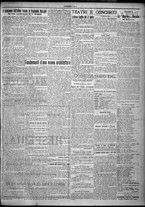 giornale/TO00207640/1923/n.34/3