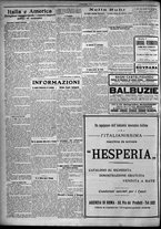 giornale/TO00207640/1923/n.34/4