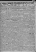 giornale/TO00207640/1923/n.35/2