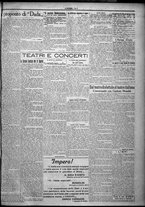 giornale/TO00207640/1923/n.35/3