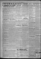 giornale/TO00207640/1923/n.35/4