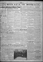 giornale/TO00207640/1923/n.35/5