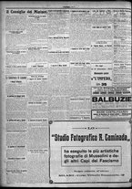 giornale/TO00207640/1923/n.35/6
