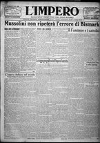 giornale/TO00207640/1923/n.35