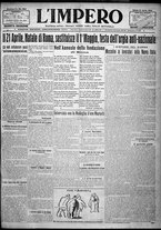 giornale/TO00207640/1923/n.36/1