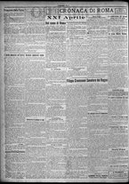 giornale/TO00207640/1923/n.36/2
