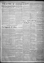 giornale/TO00207640/1923/n.36/3